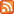 Forward RSS